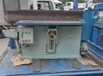 TIÊU CHÍ LỰA CHỌN MÁY CƯA BÀN TRƯỢT CẮT VÁN GỖ CÔNG NGHIỆP MDF 2 LƯỠI NGHIÊNG 45 ĐỘ