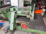 Kinh Nghiệm Chọn Máy
