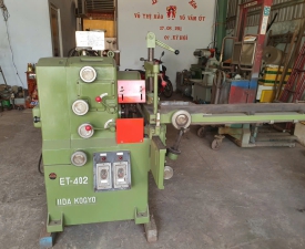 Máy đánh mộng đa năng