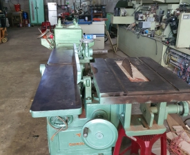 MÁY LIÊN HỢP HAI CHỨC NĂNG